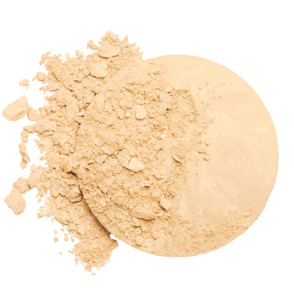 PUPA Milano Luminys Baked Face Powder 04 Champagne9 gr