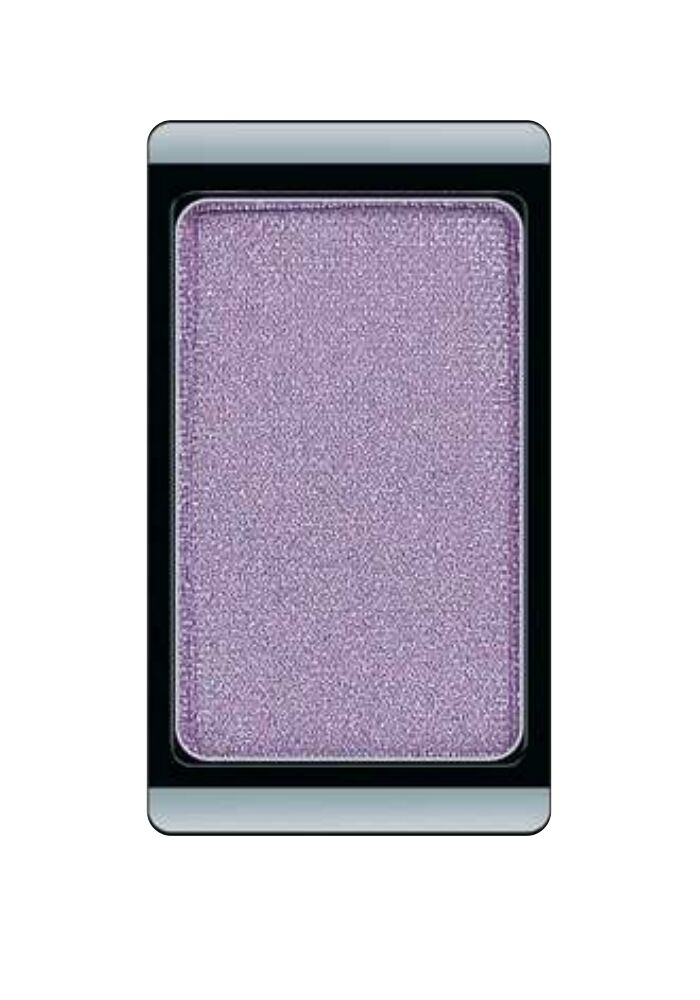 ARTDECO Eyeshadow Pearl 30.90 1 Stk