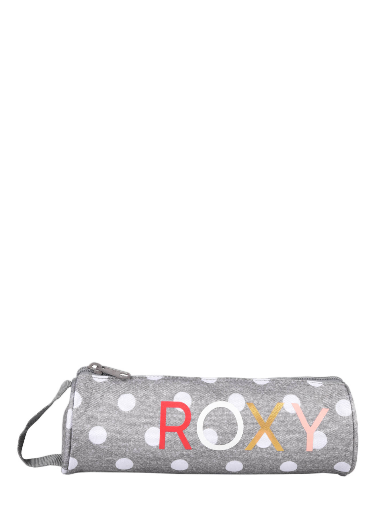 Trousse 1 compartiment ROXY