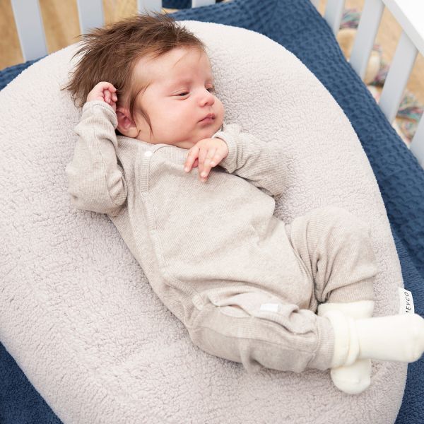 Meyco Teddy Relax Cover