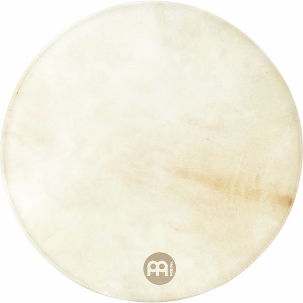 Meinl FD22T 22
