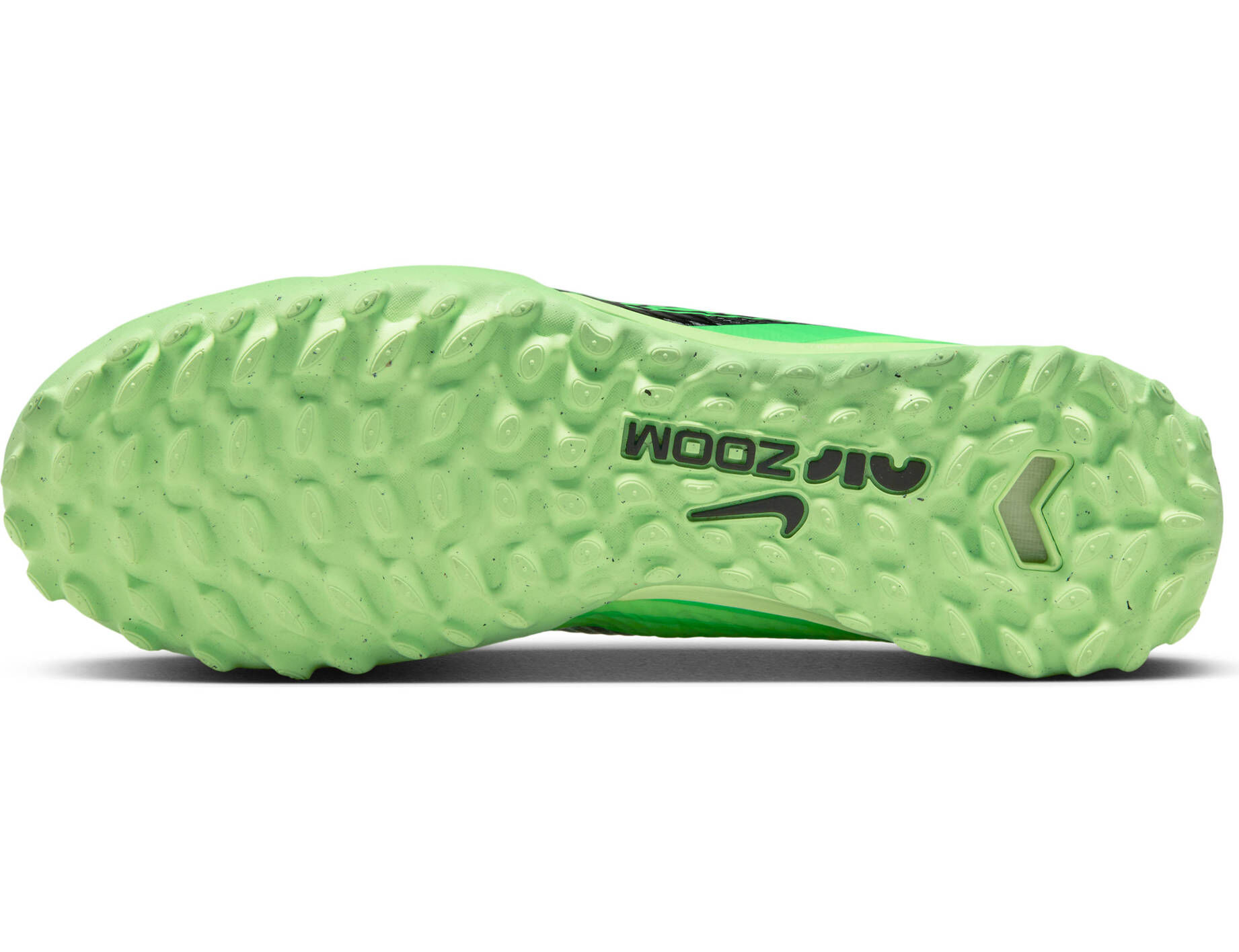 Nike| Herren Fußballschuhe NIKE VAPOR 15 ACADEMY MERCURIAL DREAM SPEED TF Hartplatz/Kunstrasen