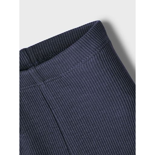 Name It Kab Leggings, Dark Sapphire, 62 cm