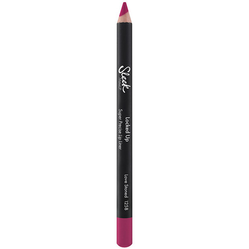 Sleek - Locked Up Super Precise Lip Liner love Stoned