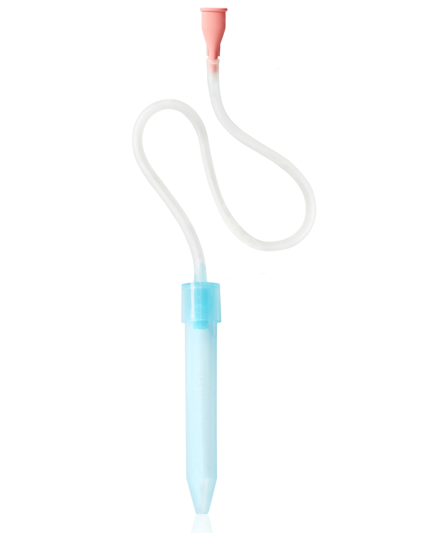 Schnupfen-Set FRIDA BABY - NOSE FRIDA 3-teilig