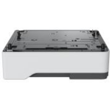 Lexmark 38S3110 Pièce détachée ou accessoire pour imprimante/scanner Plateau 1 pièce(s)