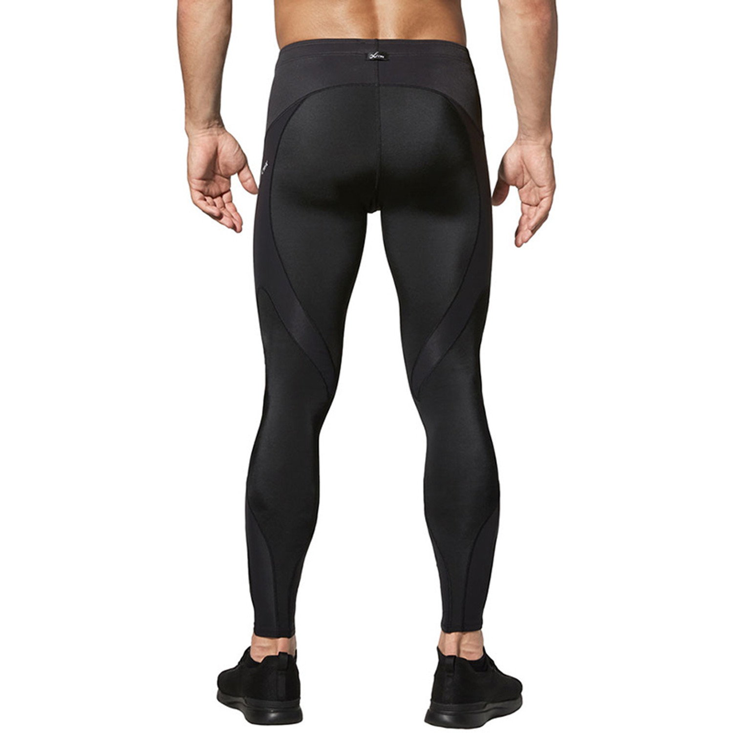 CW-X Stabilyx Legging Heren