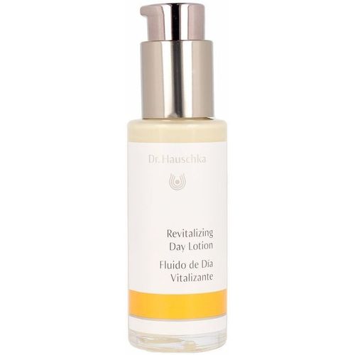 Dr. Hauschka - Fluido De Día Vitalizante