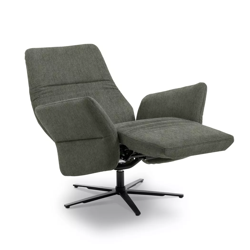 Sessel Comforte Uno Austin F5