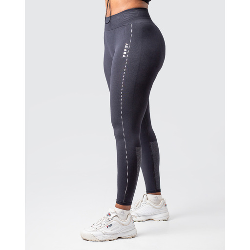 Leggings esportivas slim Akara