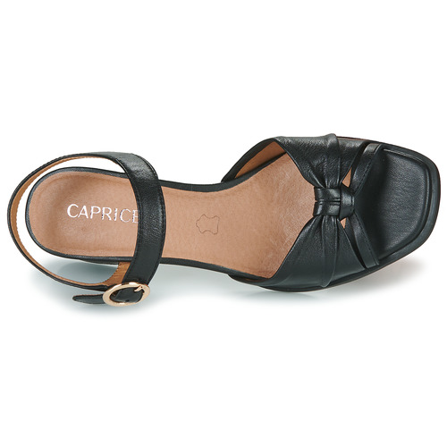 Caprice - 28213 - Noir