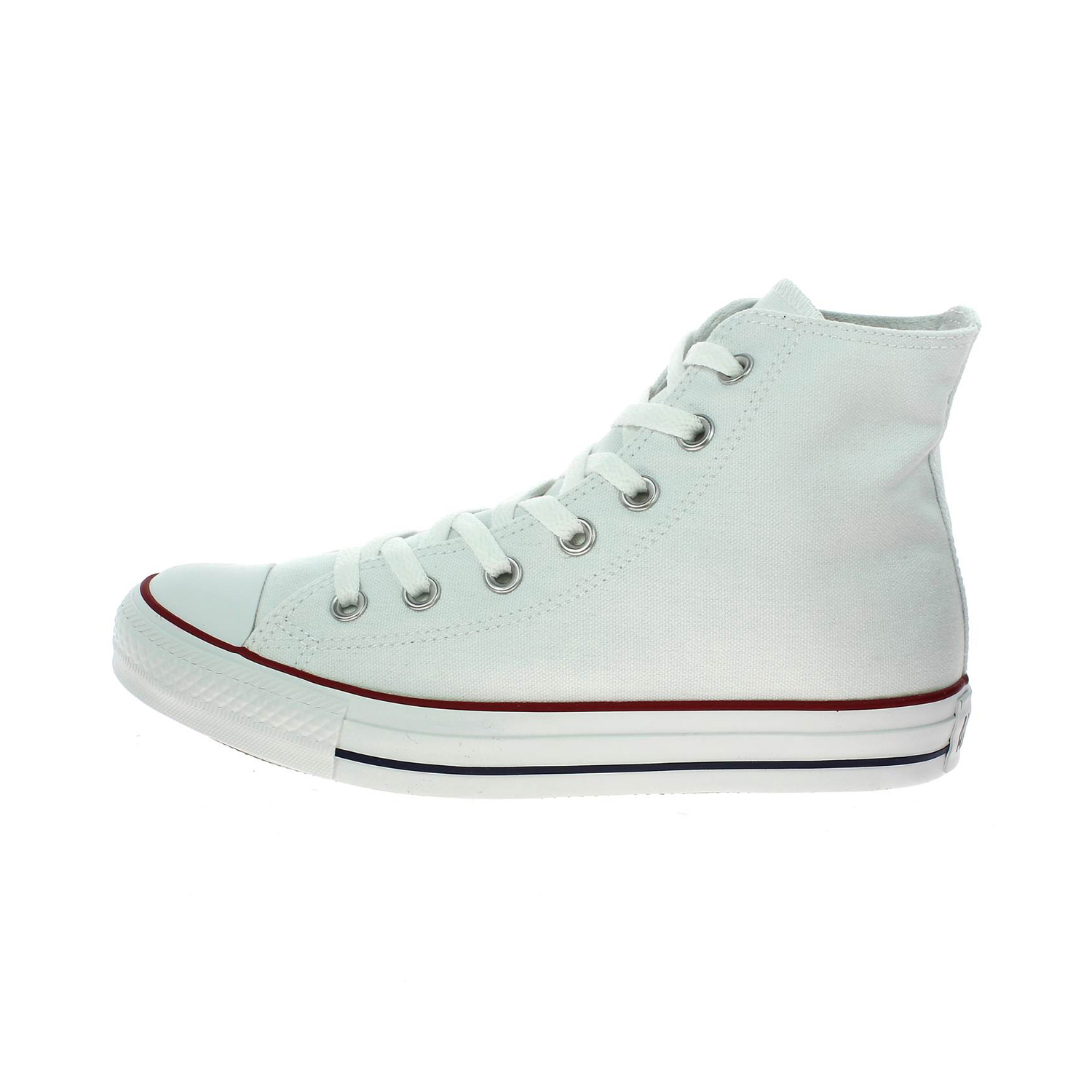 Baskets femme CONVERSE ALL STAR HI F