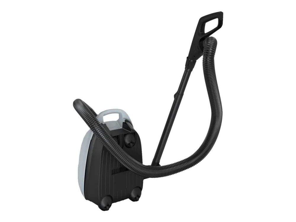 Vacuum Cleaner Bgb6x330 Bosch