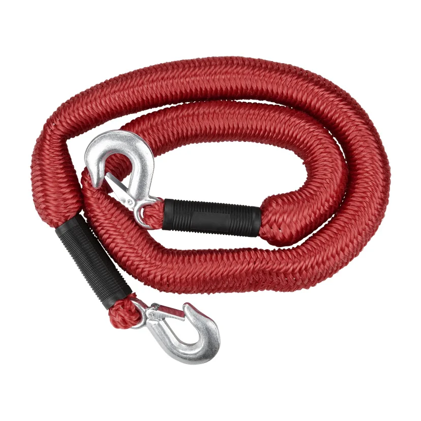 Slepetau 1,5-4 m 3500 kg