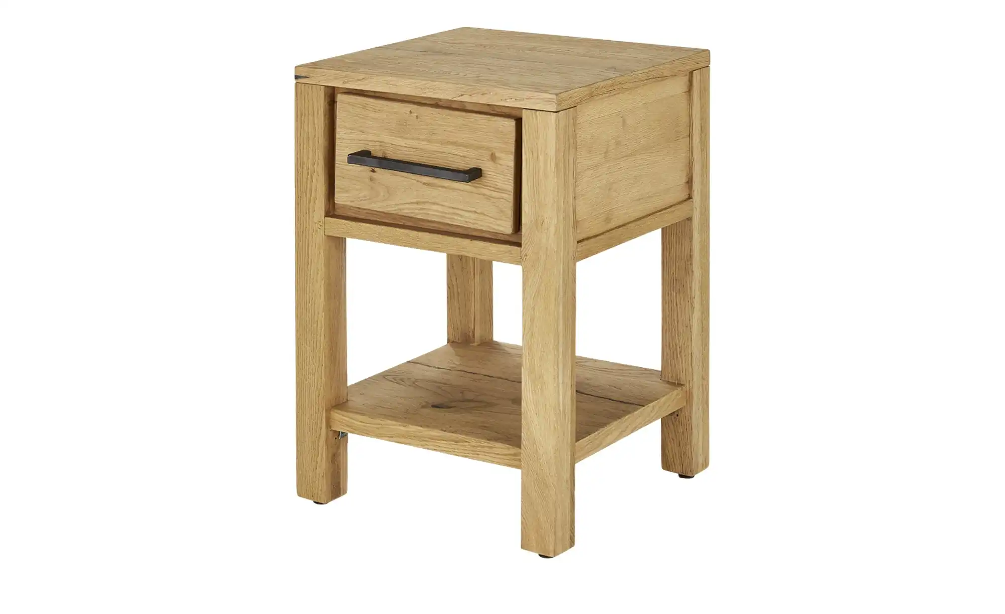 Gray & Jones Beistelltisch Black Coast One