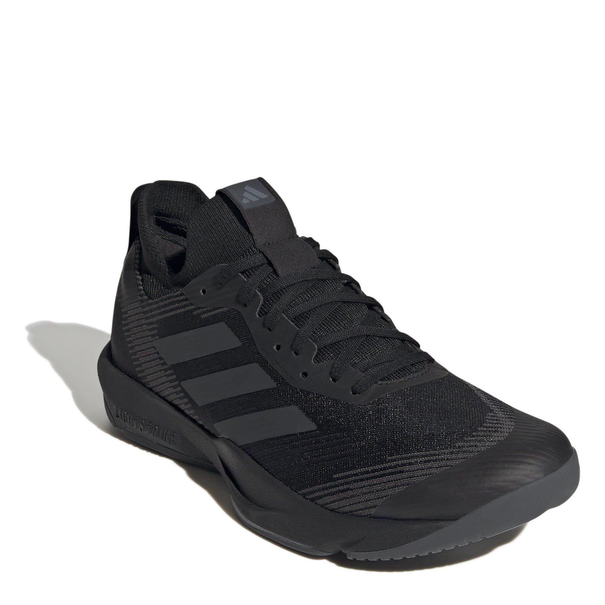 adidas Rapidmove ADV Training Shoes Mens