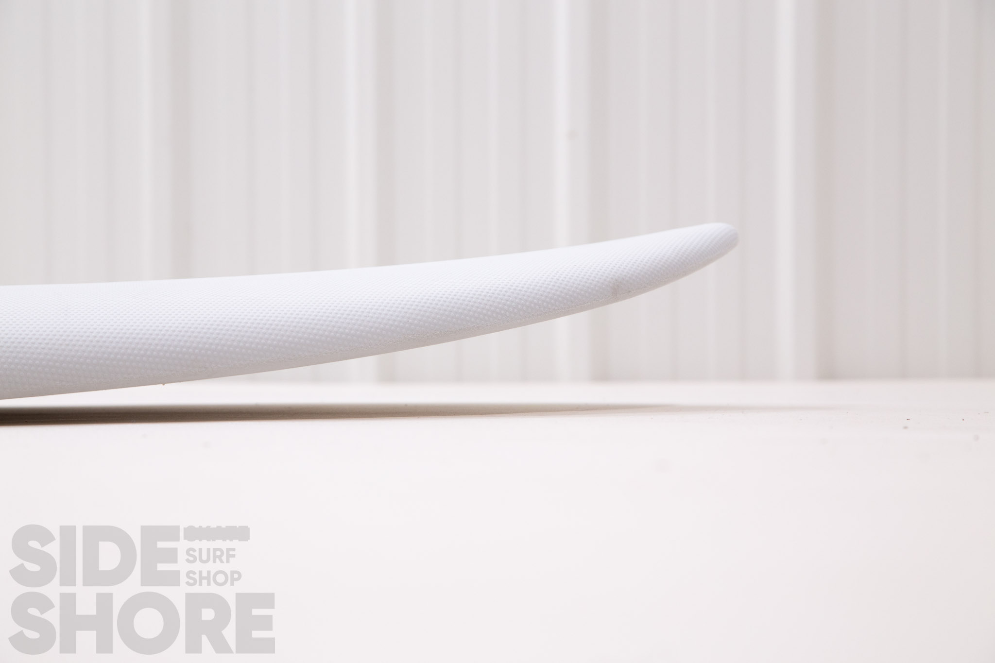 Surftech Sharpeye The Sole Softop - 5'6