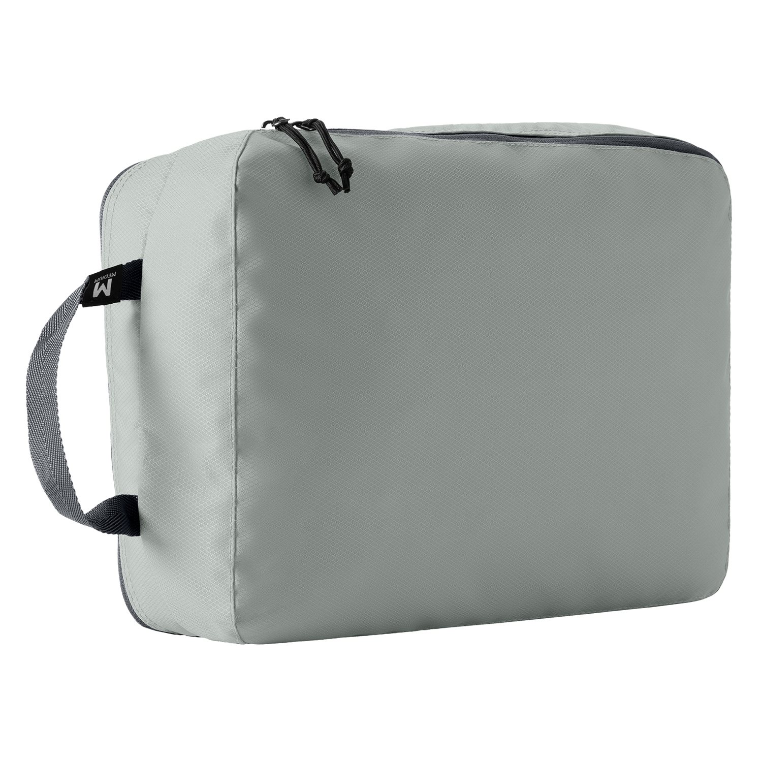 Eagle Creek Pack-It Reveal Clean/Dirty Cube M storm grey