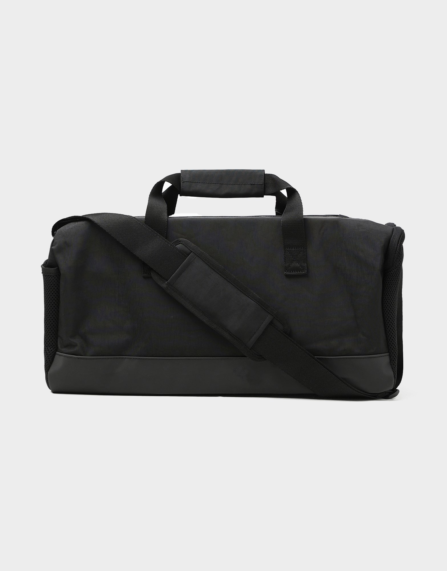adidas Sac en toile 4ATHLTS Petit format