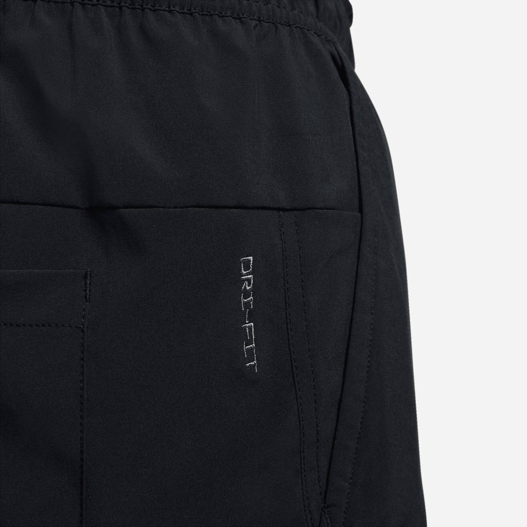 Nike| Herren Sportshorts DRI-FIT UNLIMITED