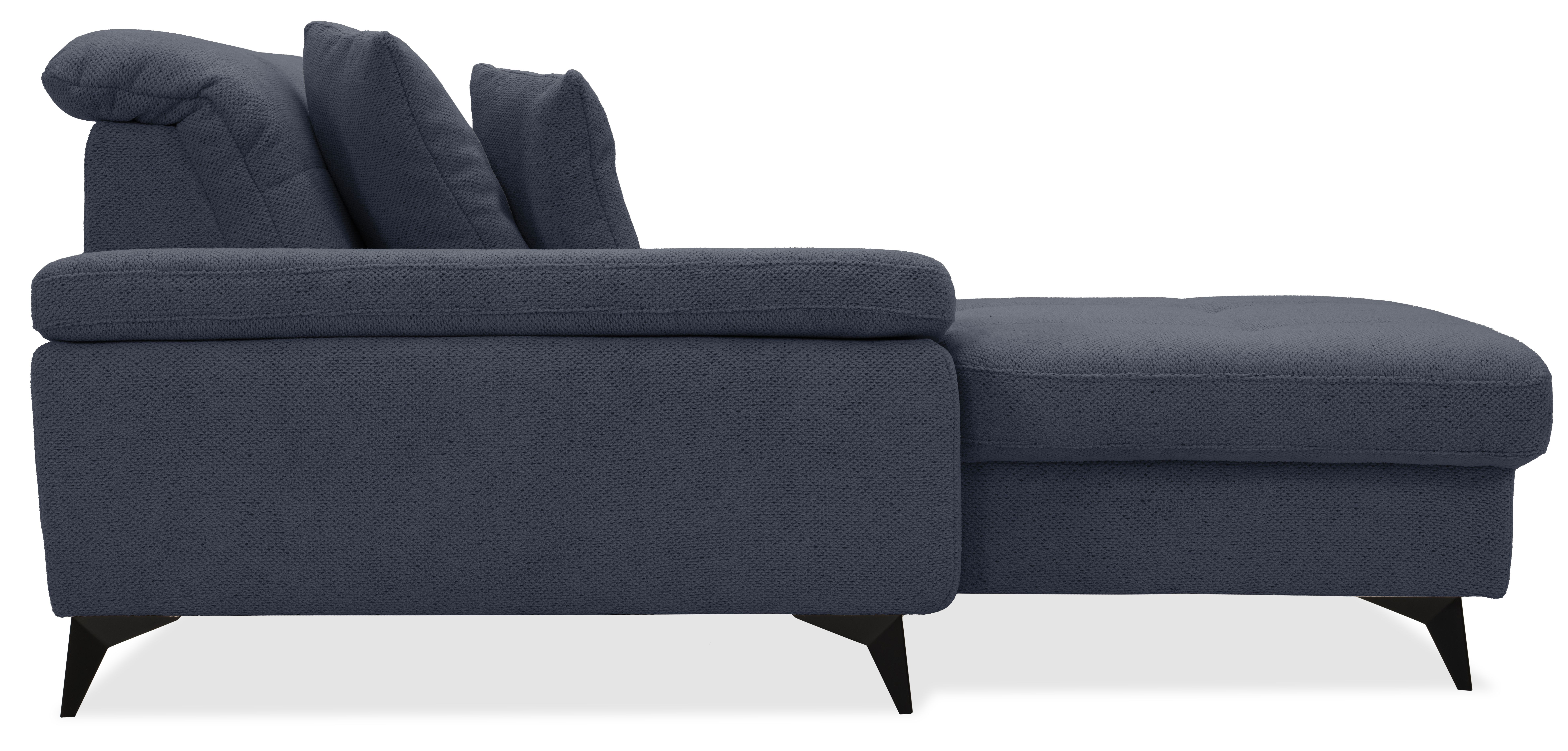 Loungebank Maroeska