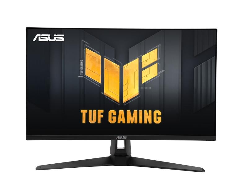 ASUS Monitor TUF Gaming VG27AQ5A 27