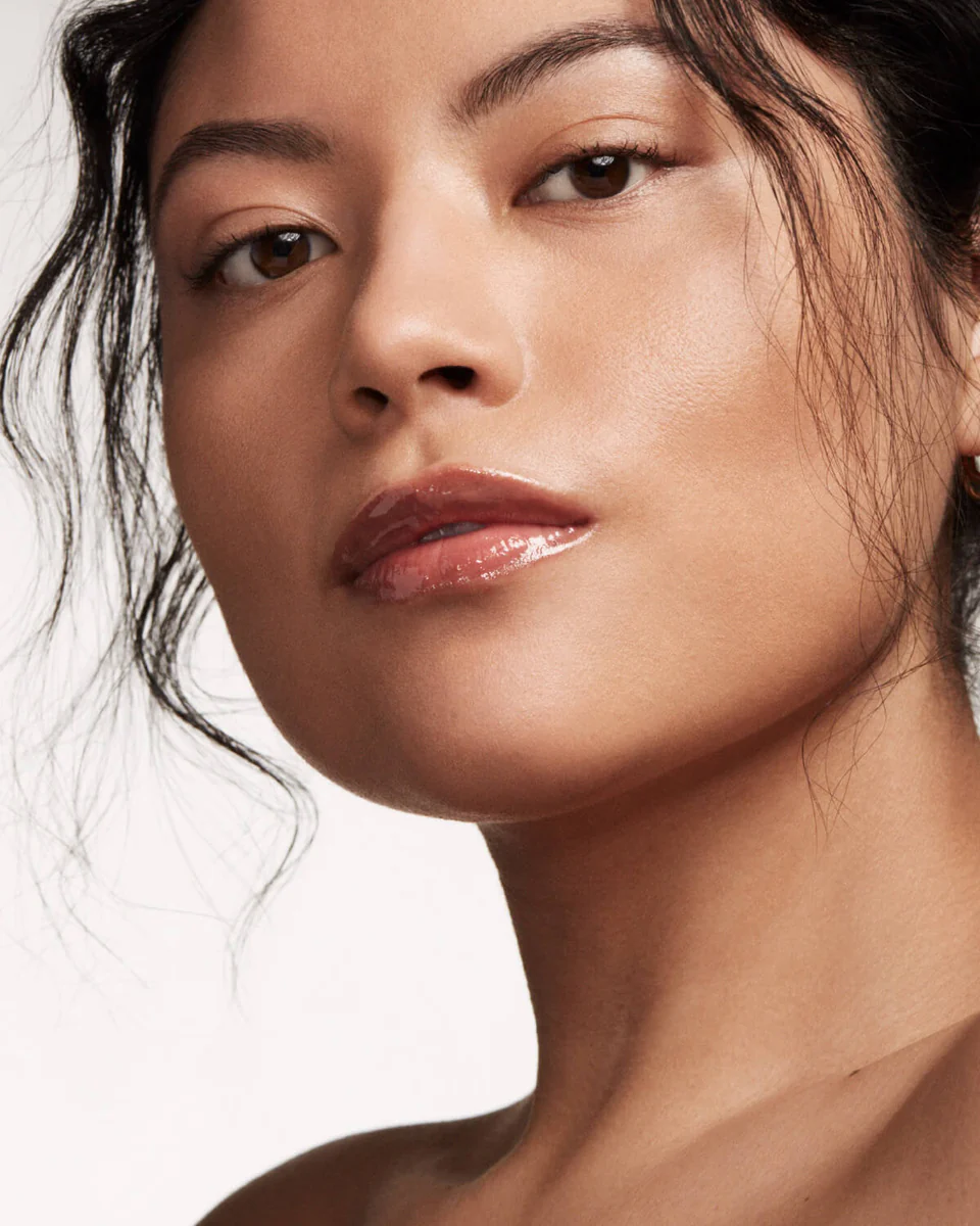 Pro Filt'r Mini Soft Matte Longwear Foundation