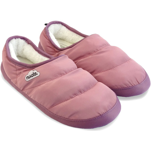 Nuvola. - Classic Chill Rosa