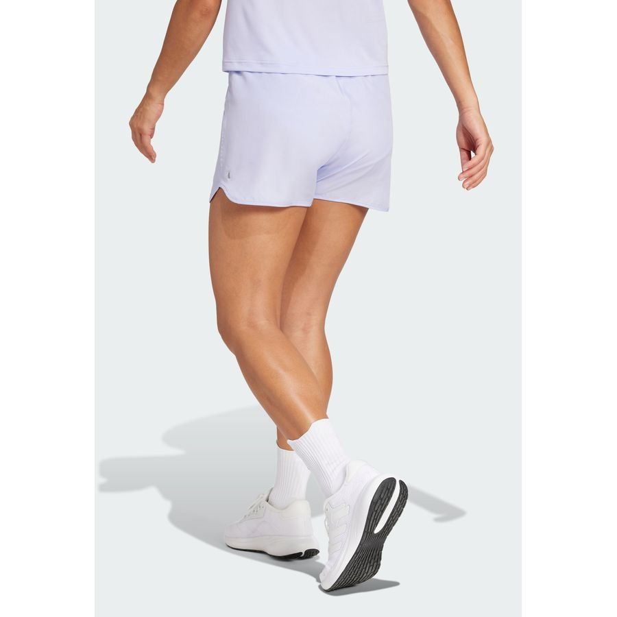 Adidas Short Run It