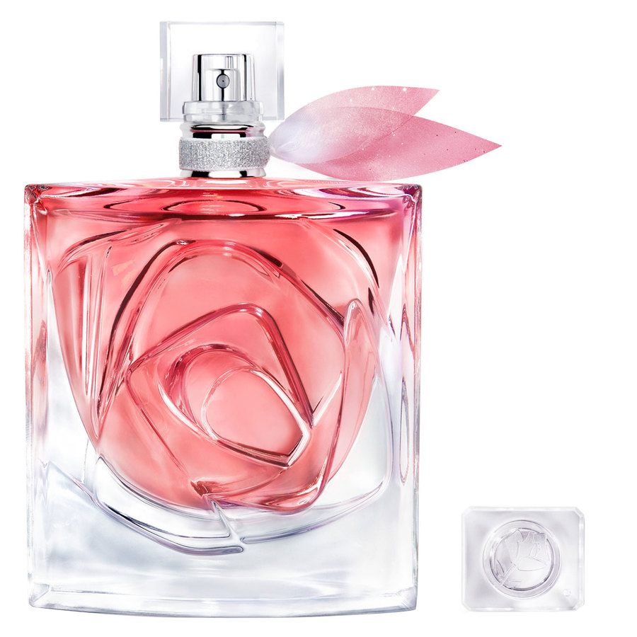 Lancôme La Vie Est Belle Rose Extraordinaire Eau De Parfum 100ml
