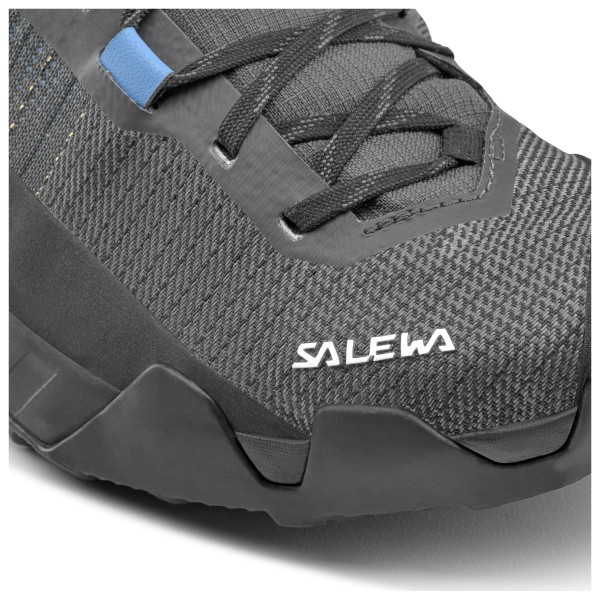 Salewa - Women's Wildfire NXT Mid GTX - Chaussures d'approche