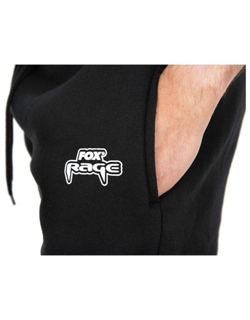 Fox Rage Wear Jogger - Broeken - Small