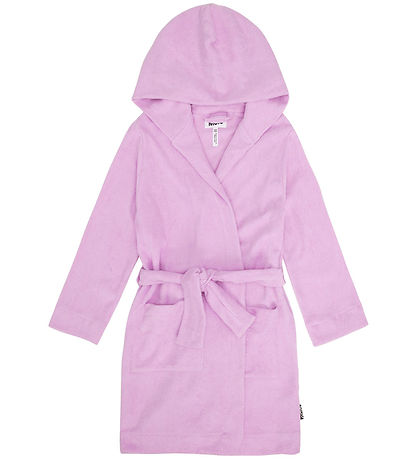 Molo Bådek?be - Wyn - Pink Lavender