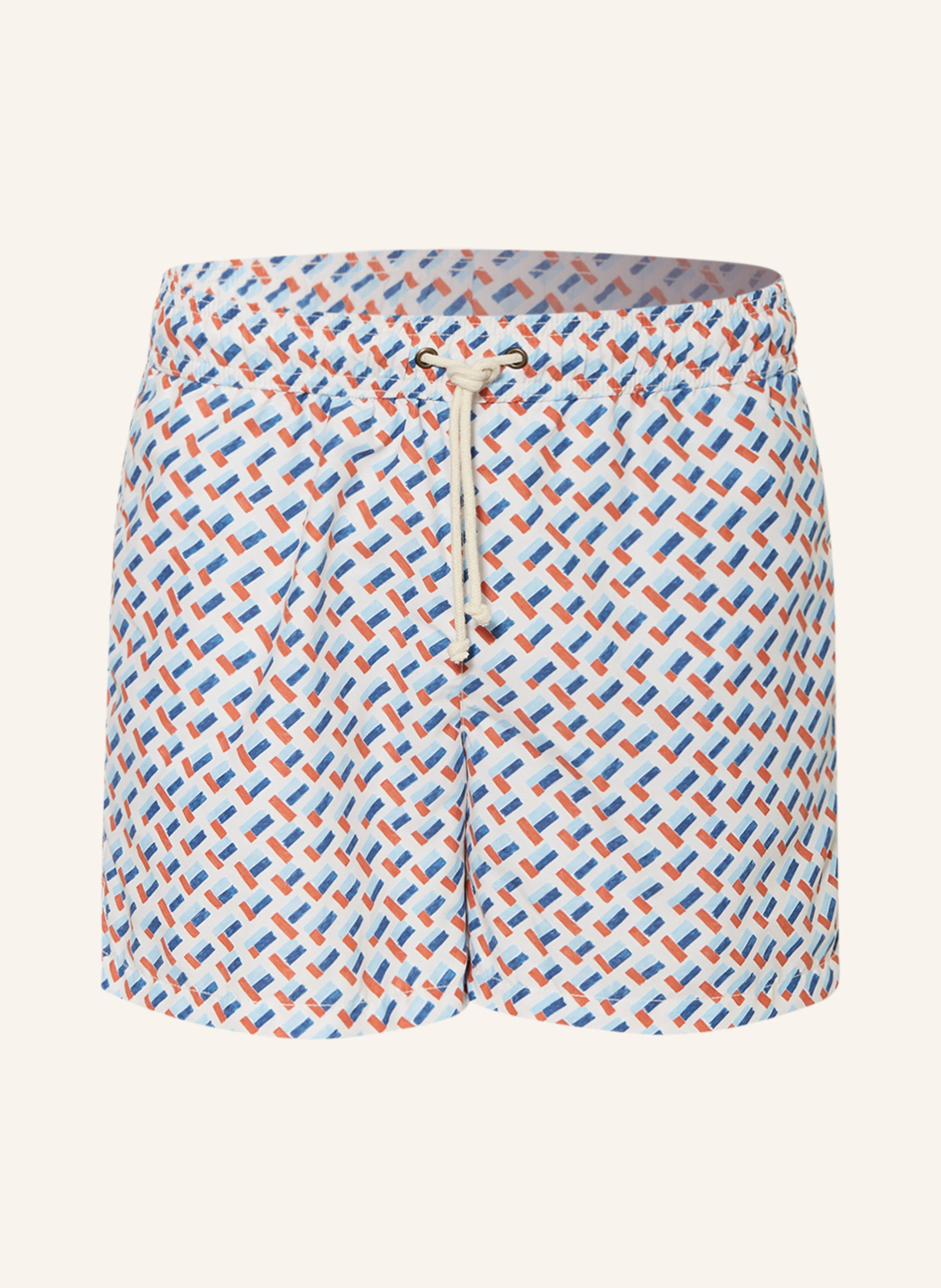 RIPA RIPA Badeshorts GEOW