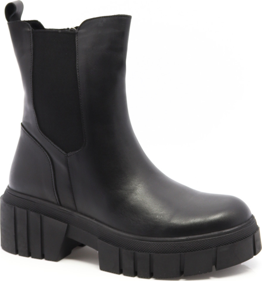 75994 Exclusivité