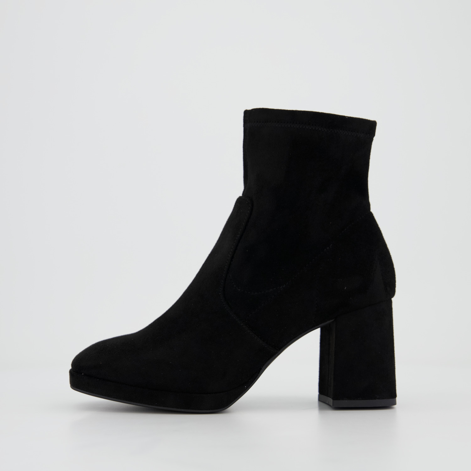 S. Oliver Stiefeletten & Boots