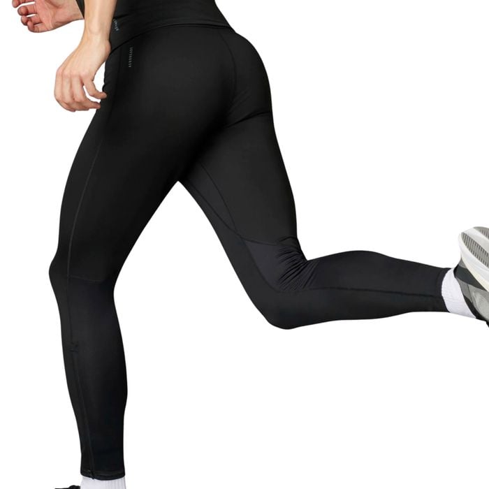 Adidas Adizero Essentials Tight Heren