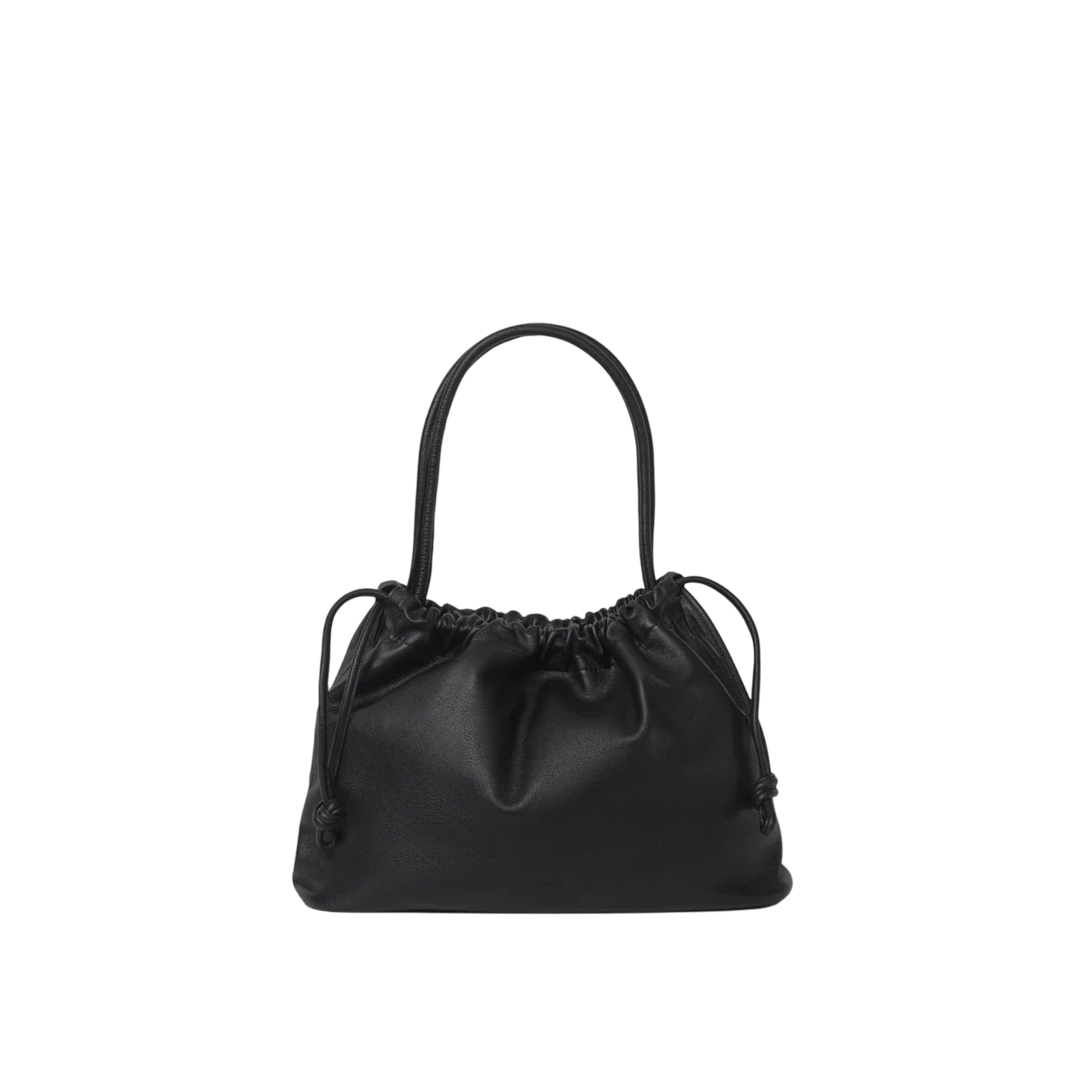 Tasche Knot Bag KB03 Black