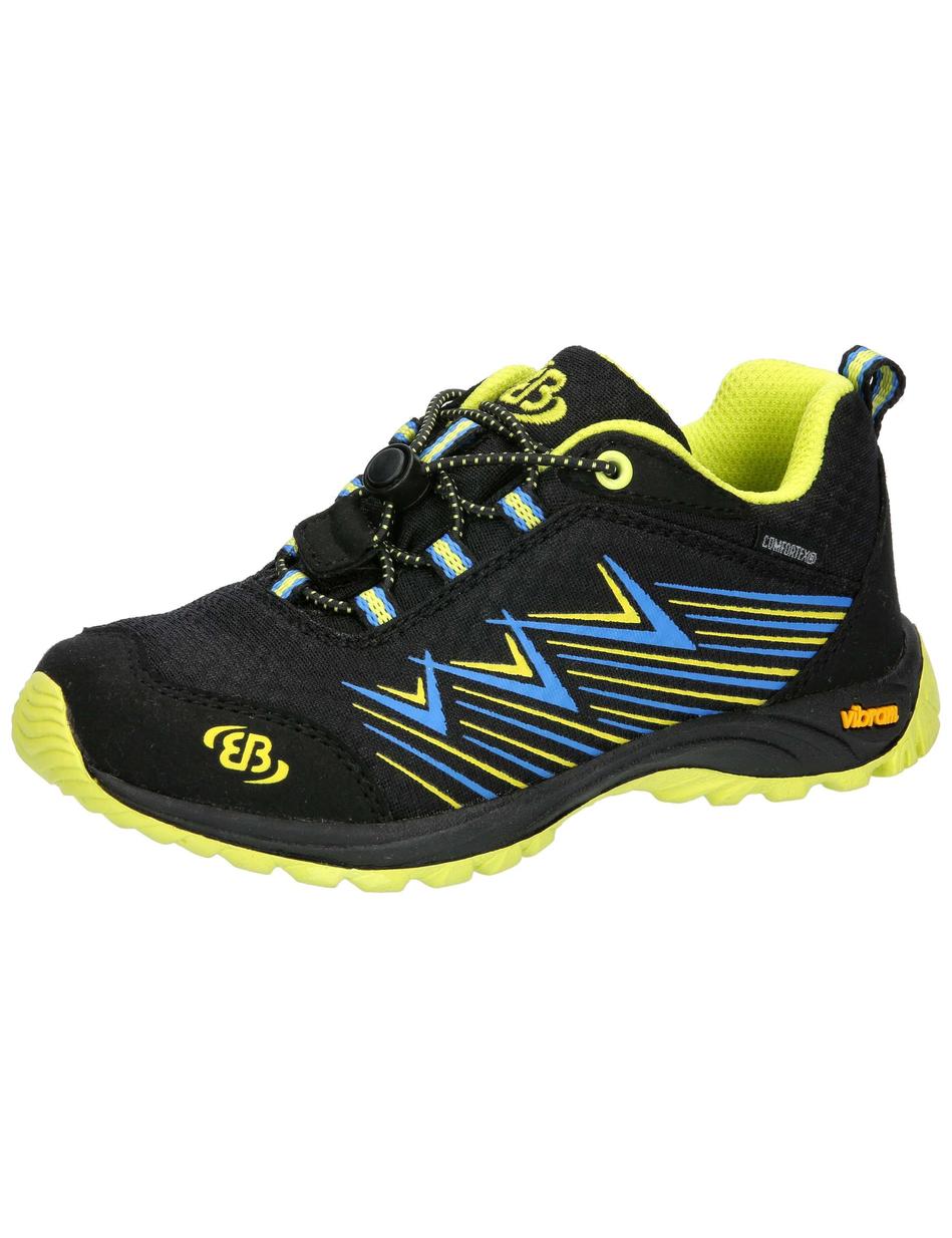Outdoorschuh Chesna Low