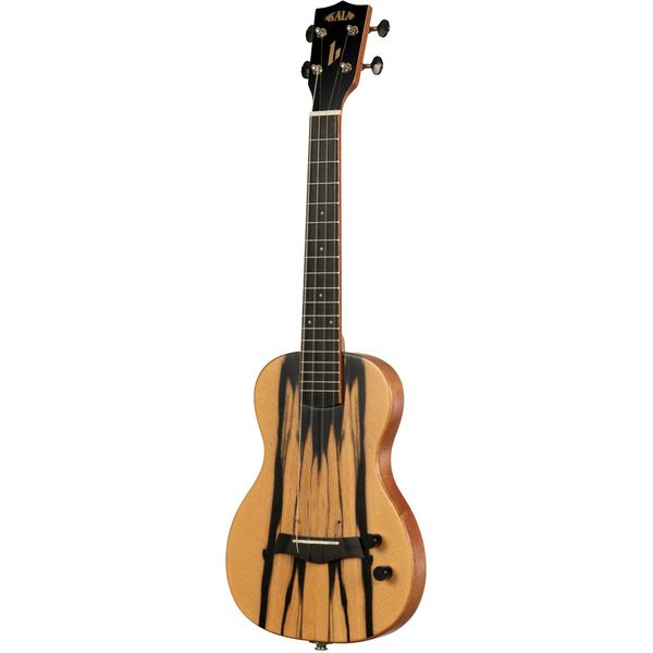 Kala KA-SB-SUN-T Tenor Ukulele