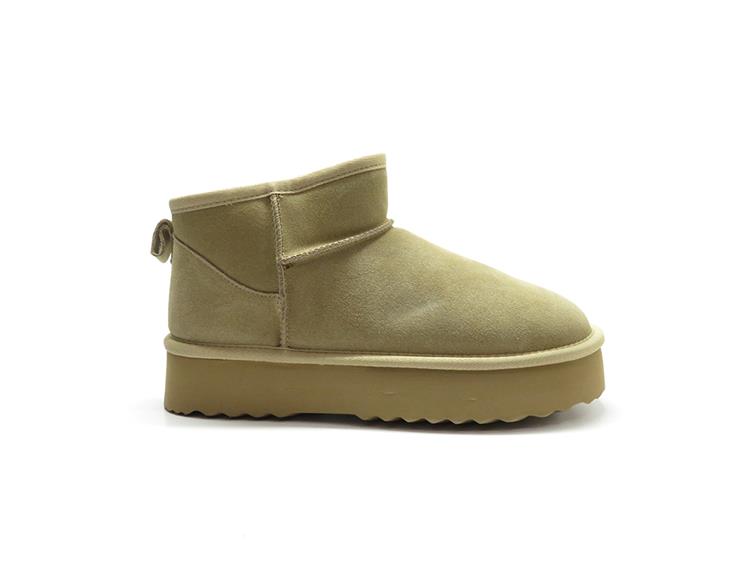 Shoecolate 8.24.21.150 beige