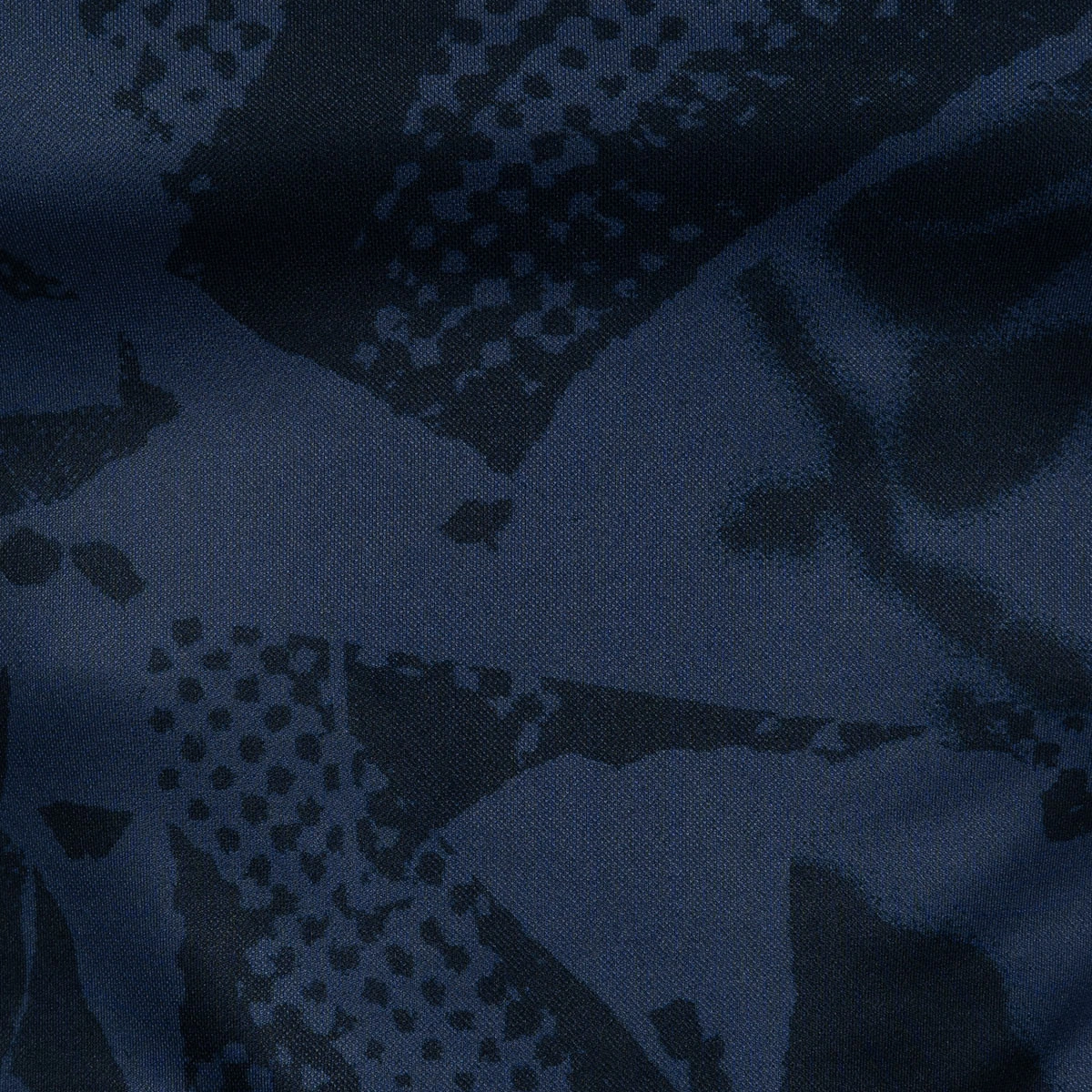 Camisola Nike Precision VII Niño