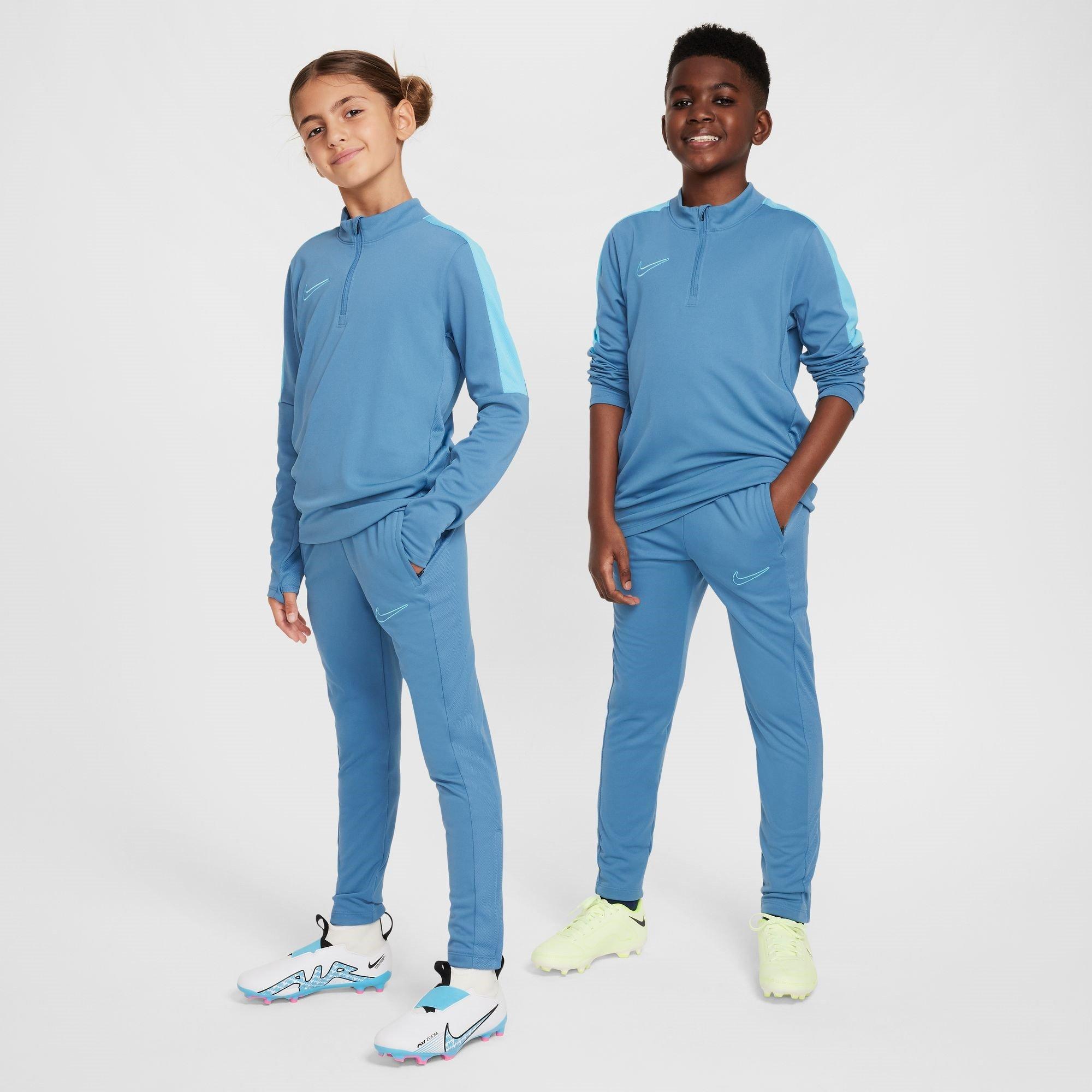 Nike Academy Training Pants Juniors