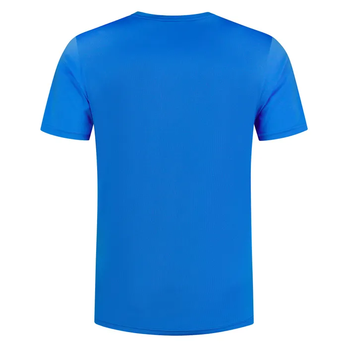 Cruyff Training Shirt Heren