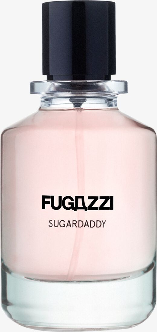 fugazzi parfum sugardaddy 100ml - extrait de parfum
