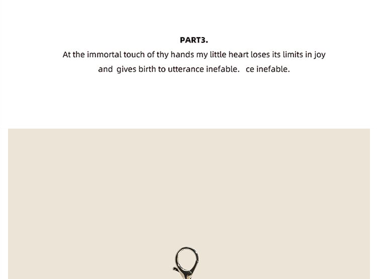 Jun's Journal - Sleutelhanger met pinguïn-pluche tashanger (verschillende ontwerpen)