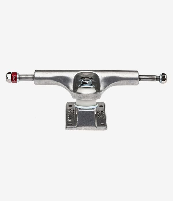 Ace 33 AF1 Achse (polished) 8