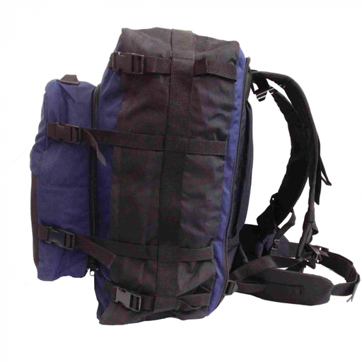 Mochila Hosa Vienna 70l