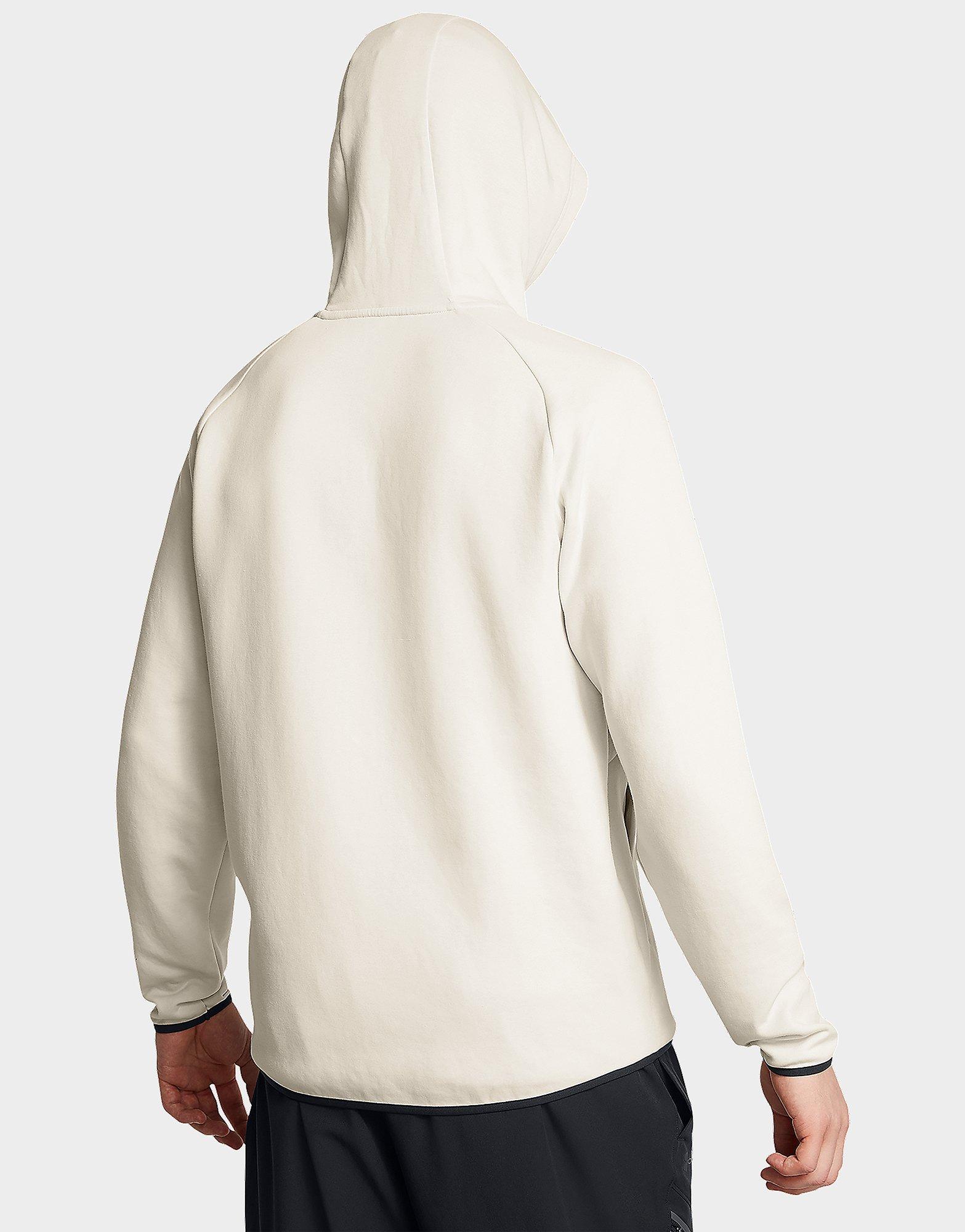 Under Armour Fleece Tops UA Unstoppable Flc HD EU