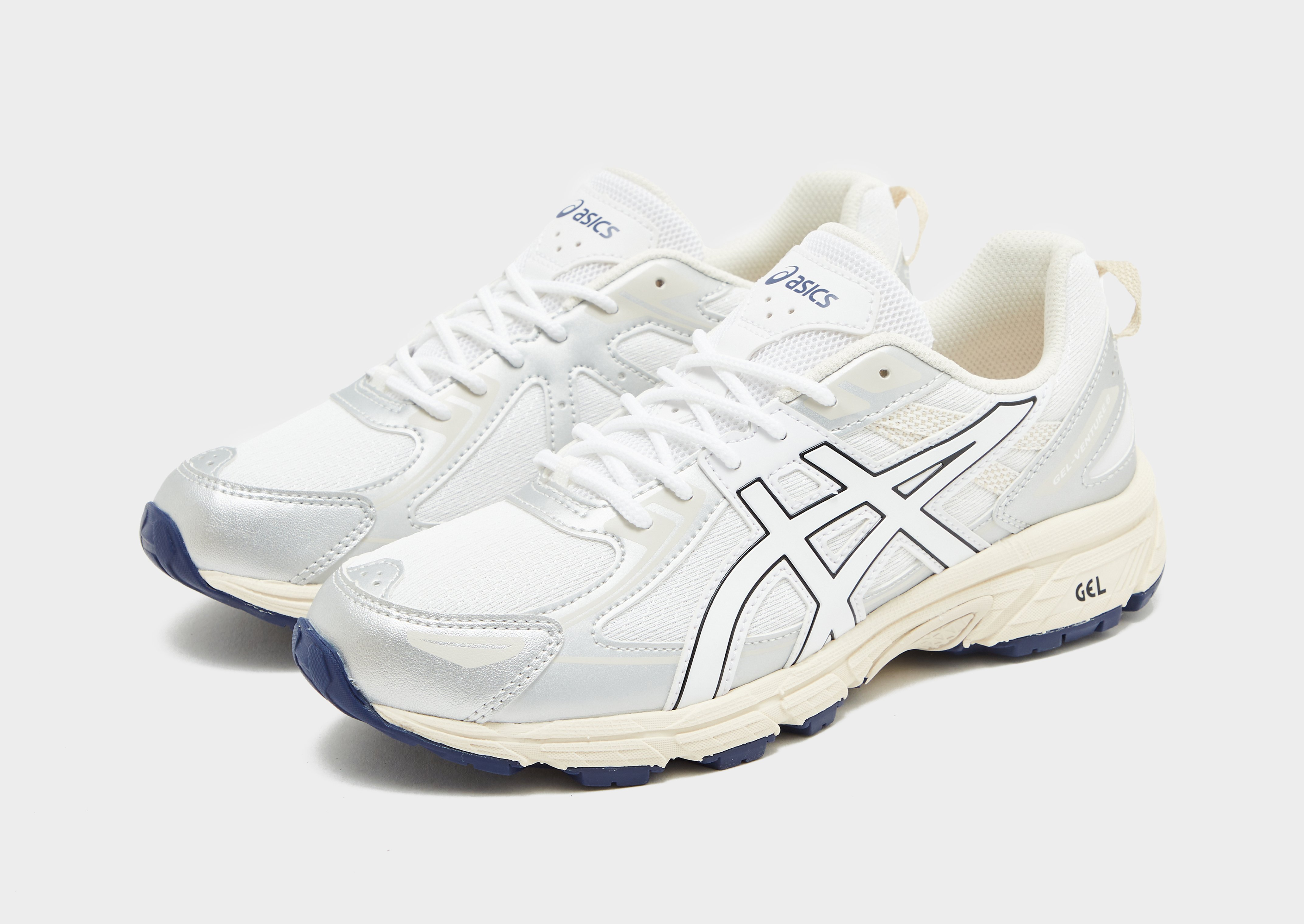 Asics GEL-Venture 6 Junior